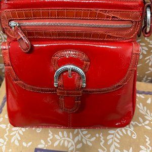 Brighton Mini Bag